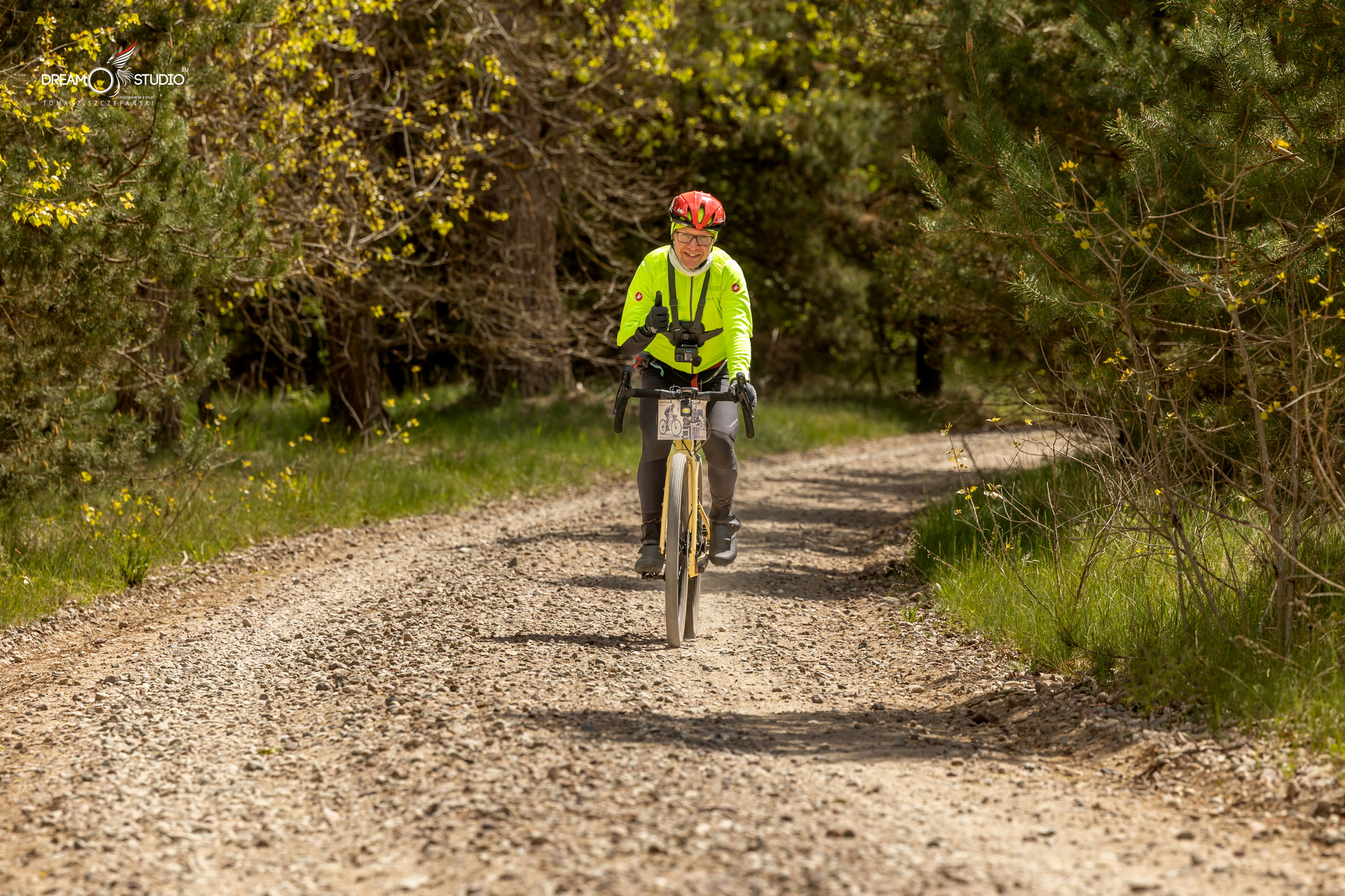 Ułan Galop 2025 086